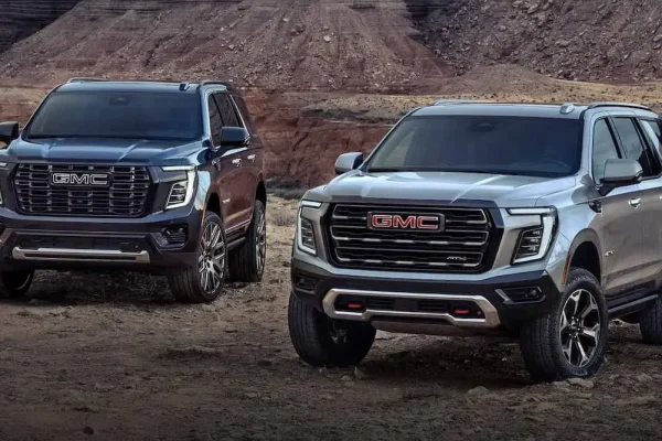 2025-GMC-Yukon-masthead-01