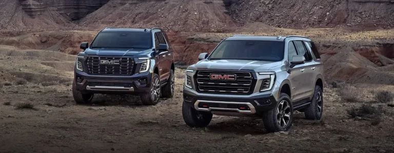 2025-GMC-Yukon-masthead-01