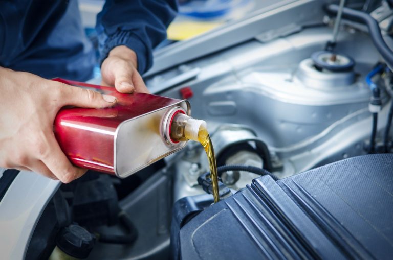 BMW Oil Change Cost-01