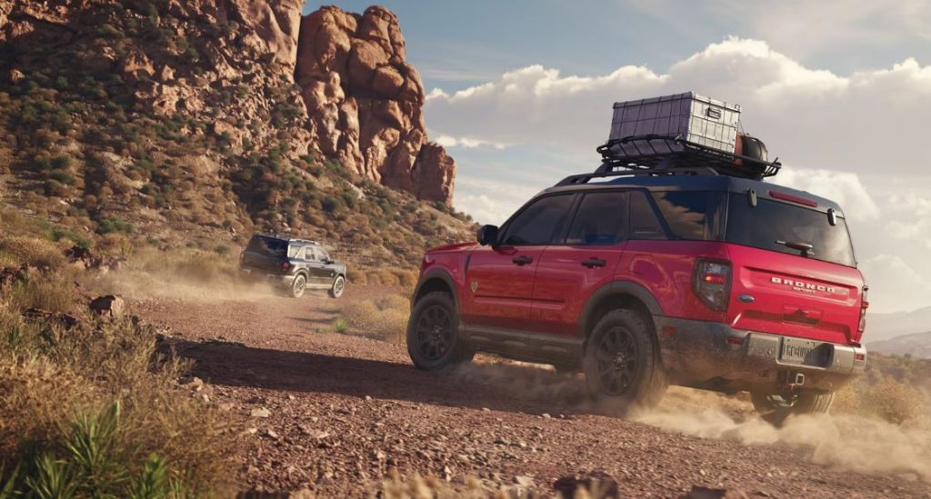 2025-ford-bronco-sport-exterior