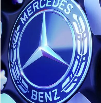 Mercedes-Benz Australia