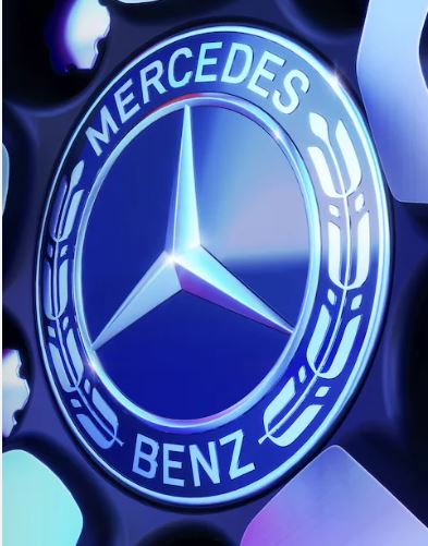Mercedes-Benz Australia