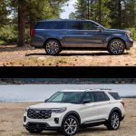ford-SUV-size