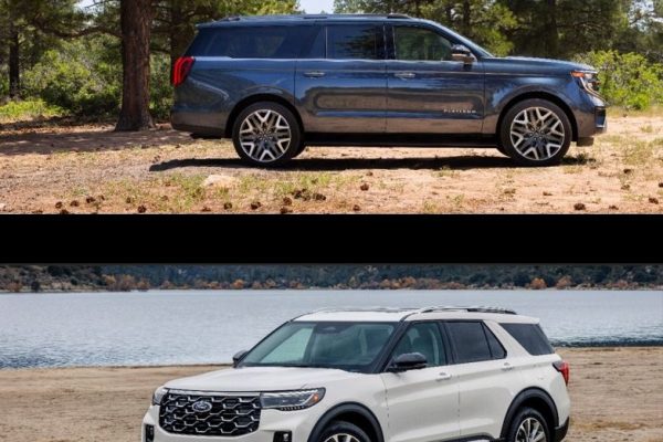 ford-SUV-size