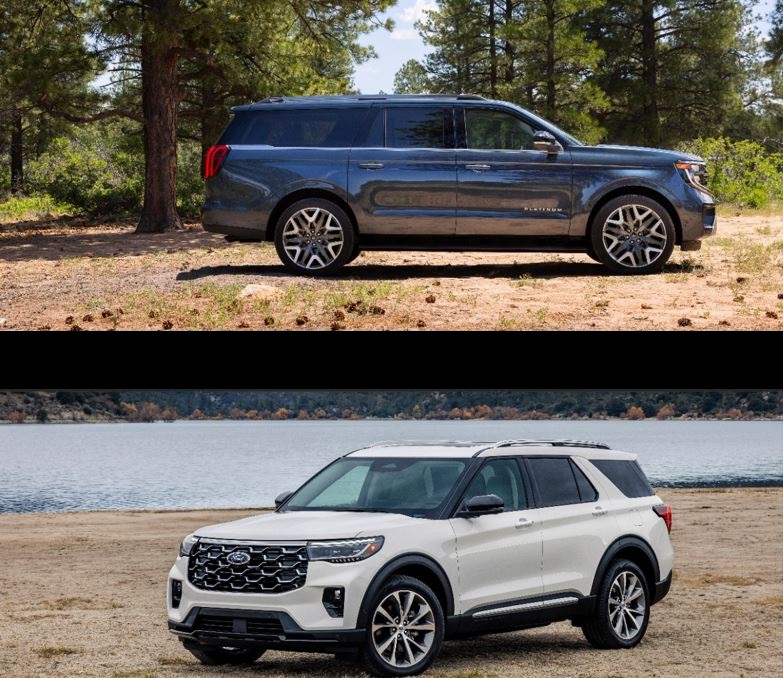 ford-SUV-size