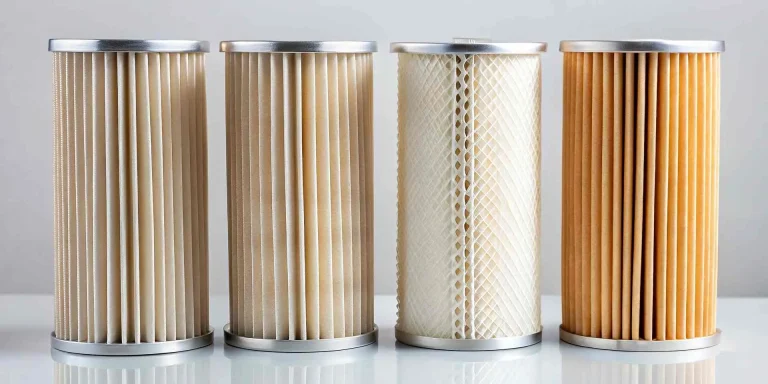 How Often to Change a Fuel Filter in Diesel Vehicles: Maintenance Guide