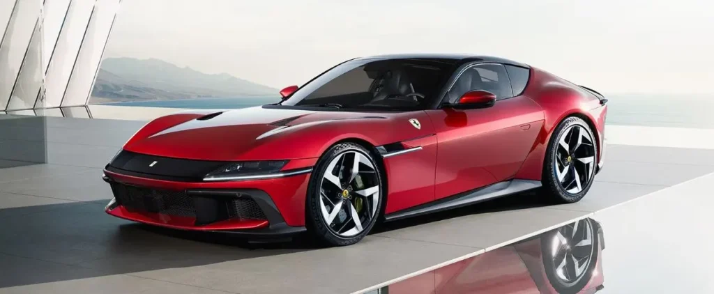 Ferraris-12Cilindri-front
