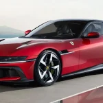 Ferraris-12Cilindri-front