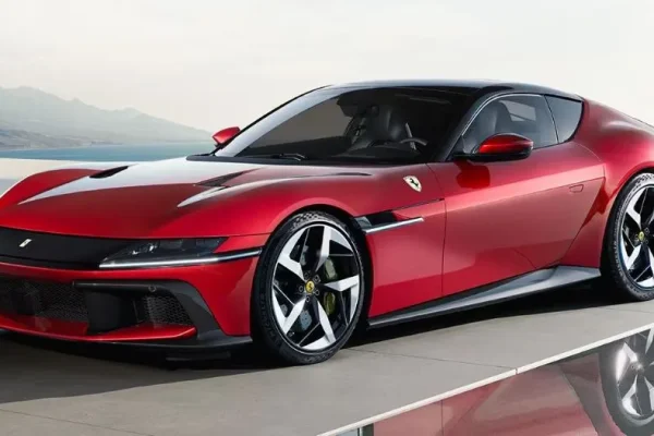 Ferraris-12Cilindri-front