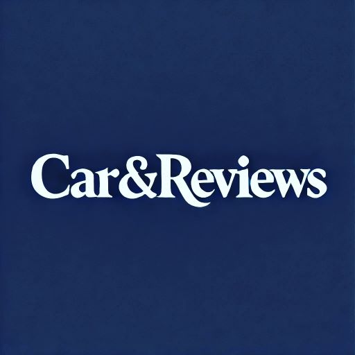 carandreviews logo